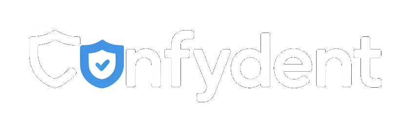 Confydent